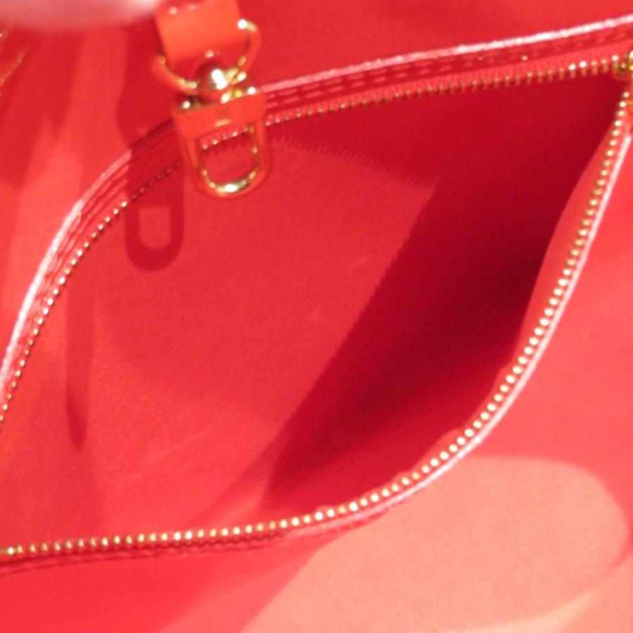 LOUIS VUITTON (ルイヴィトン) アヴァロンGM トートバッグ M91726 