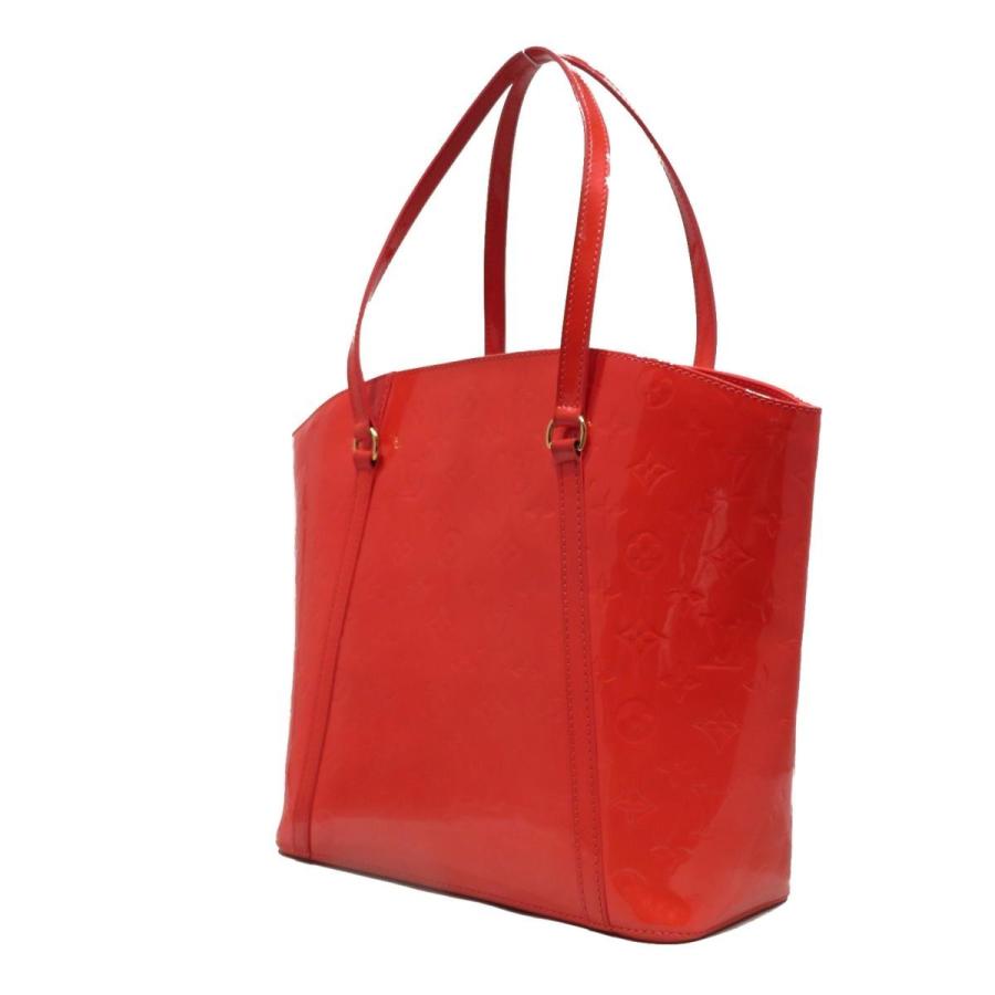 LOUIS VUITTON (ルイヴィトン) アヴァロンGM トートバッグ M91726 