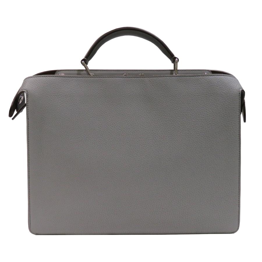 PEEKABOO FENDI (フェンディ) ピーカブー アイシーユー PEEKABOO FENDI (フェンディ) ピーカブー アイシーユー