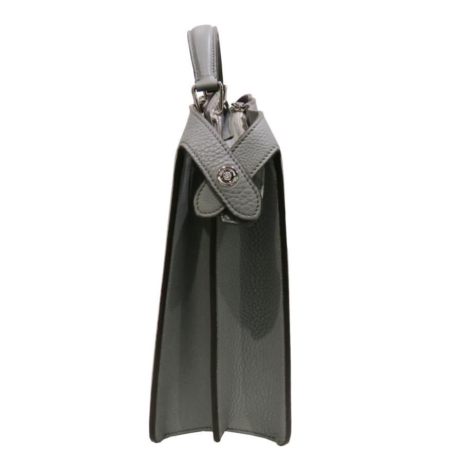 PEEKABOO FENDI (フェンディ) ピーカブー アイシーユー PEEKABOO FENDI (フェンディ) ピーカブー アイシーユー