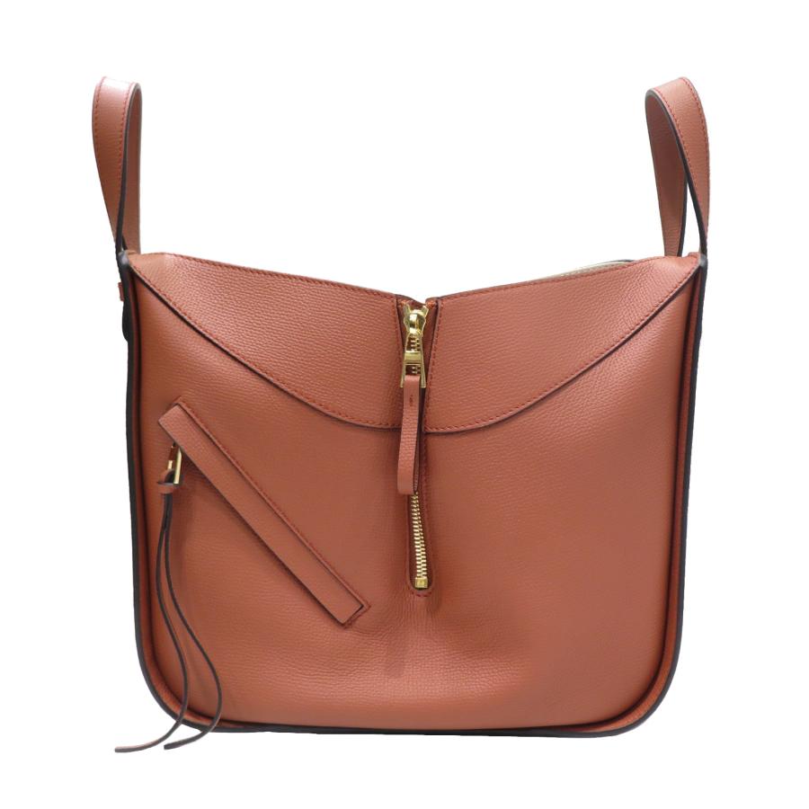 LOEWE (ロエベ) ハンモックバッグスモール A538S35X18 トートバッグ  