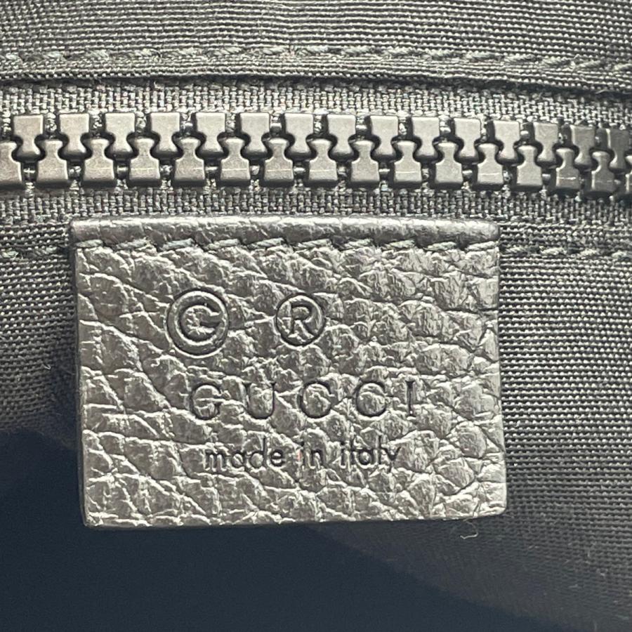 f*4様 コーチ　5点　ルイヴィトン　ランセル　GUCCI その他 GUCCI(グッチ) ショルダーバッグ 449184 アウトレット ランクA