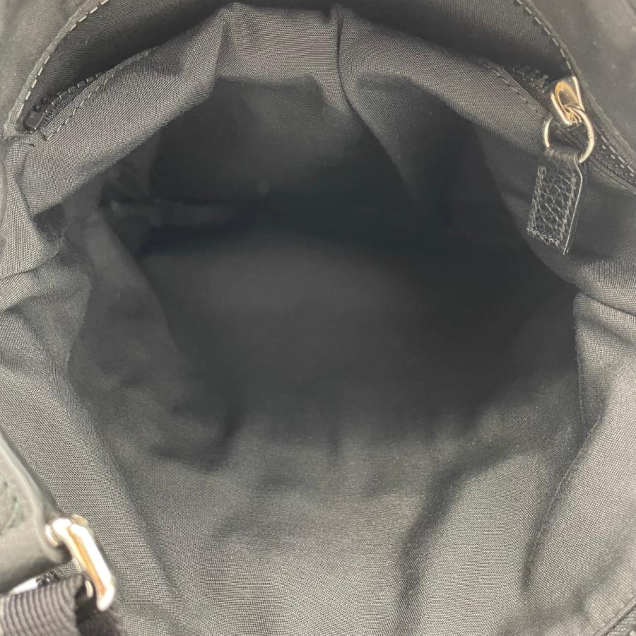 GUCCI ショルダーバッグ 431866 【ランク：A】 楽天市場】グッチ ショルダーバッグ GUCCI GGナイロン 449184
