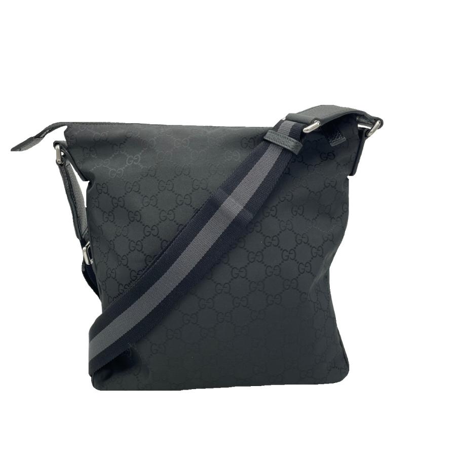 GUCCI かばん GUCCI(グッチ) ショルダーバッグ 449184 アウトレット ランクA