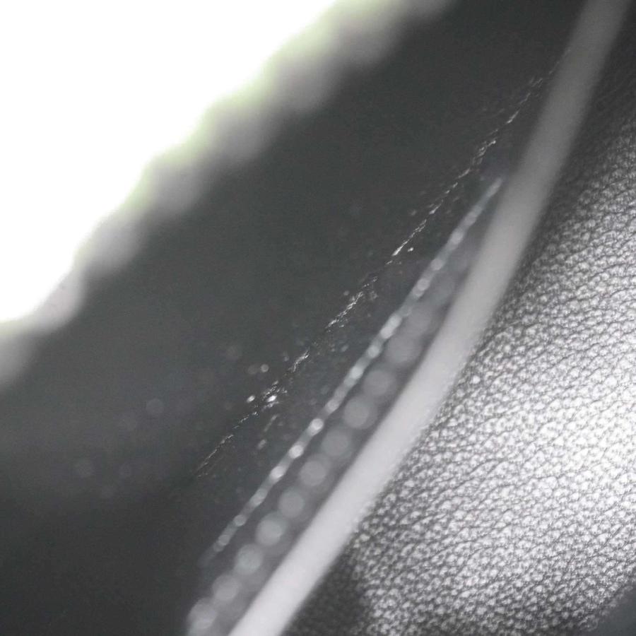 LOUIS VUITTON (ルイヴィトン) ミニ・ソフトトランク N99416 LOUIS VUITTON (ルイヴィトン) ミニ・ソフトトランク N99416