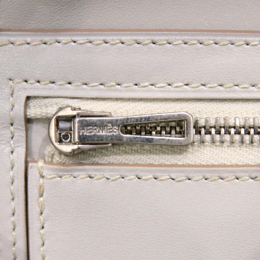 Bearn HERMES (エルメス) ベアンクラシック タッチ 財布 長財布 Bearn HERMES (エルメス) ベアンクラシック タッチ 財布 長財布