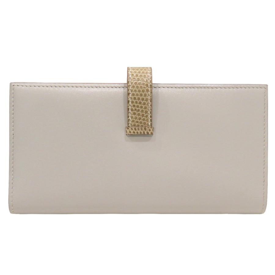 Bearn HERMES (エルメス) ベアンクラシック タッチ 財布 長財布 Bearn HERMES (エルメス) ベアンクラシック タッチ 財布 長財布