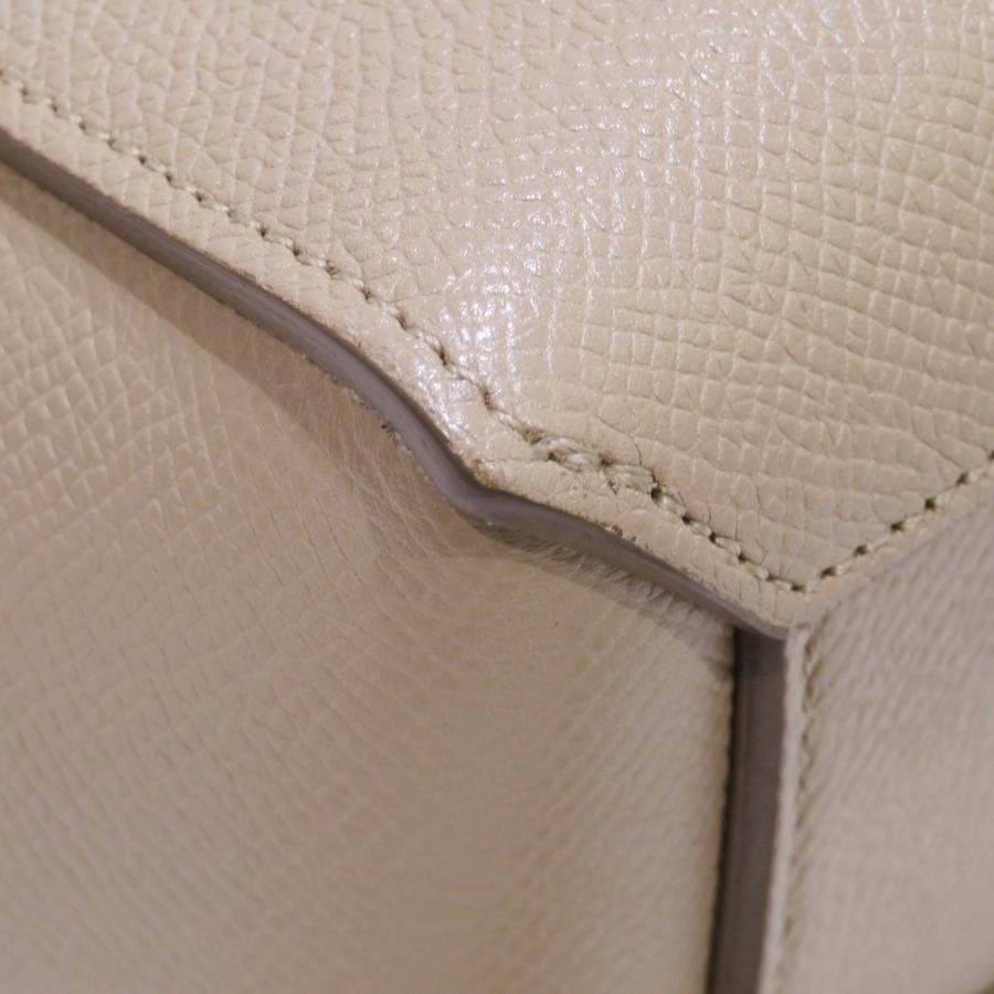 CELINE (セリーヌ) ピコ ベルトバッグ ショルダーバッグ CELINE (セリーヌ) ピコ ベルトバッグ ショルダーバッグ