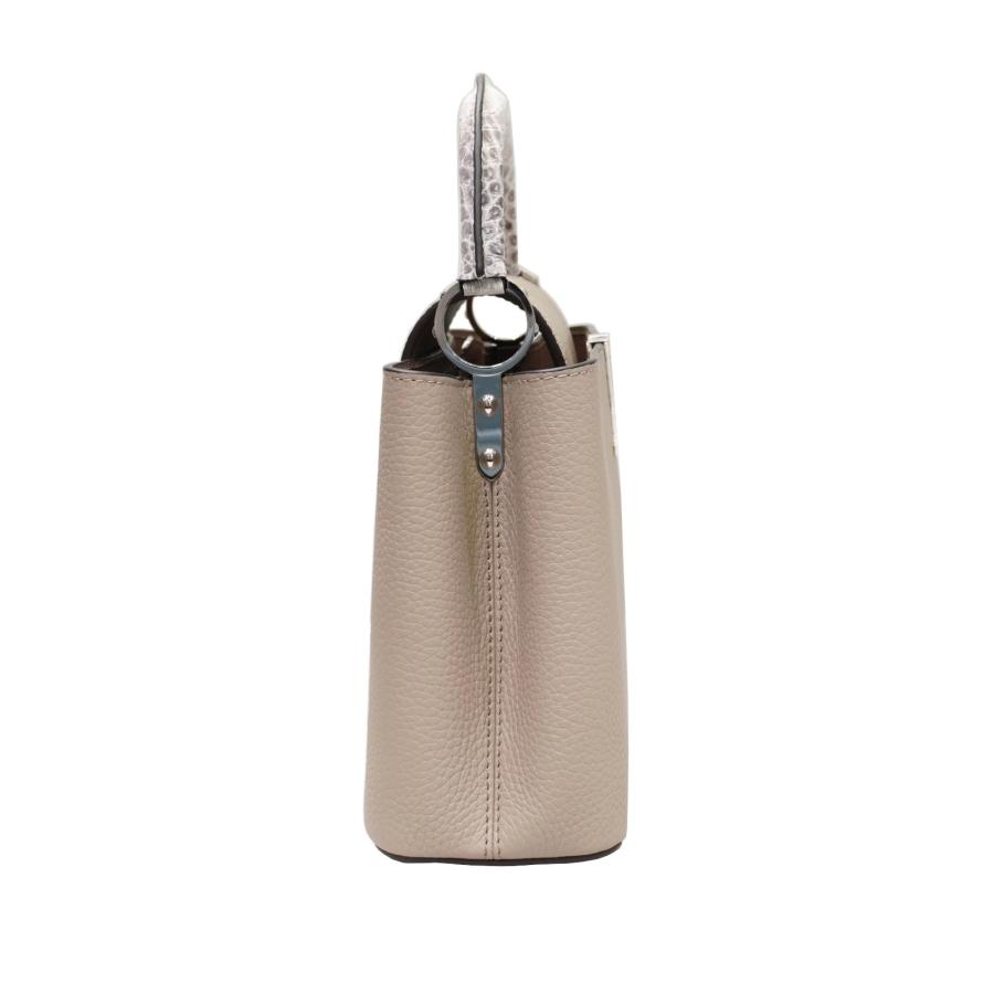 カプシーヌ LOUIS VUITTON(ルイヴィトン) カプシーヌBBバイ