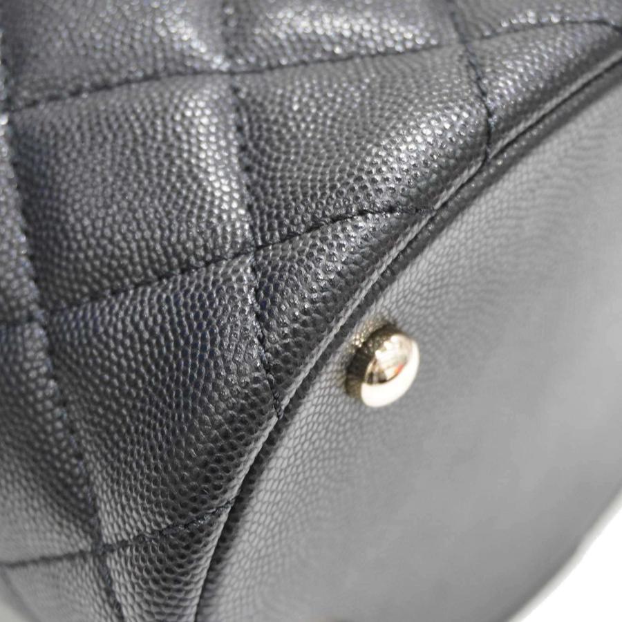 CHANEL (シャネル) バニティ 2wayバッグ AS3348 ショルダー CHANEL (シャネル) バニティ 2wayバッグ AS3348 ショルダー