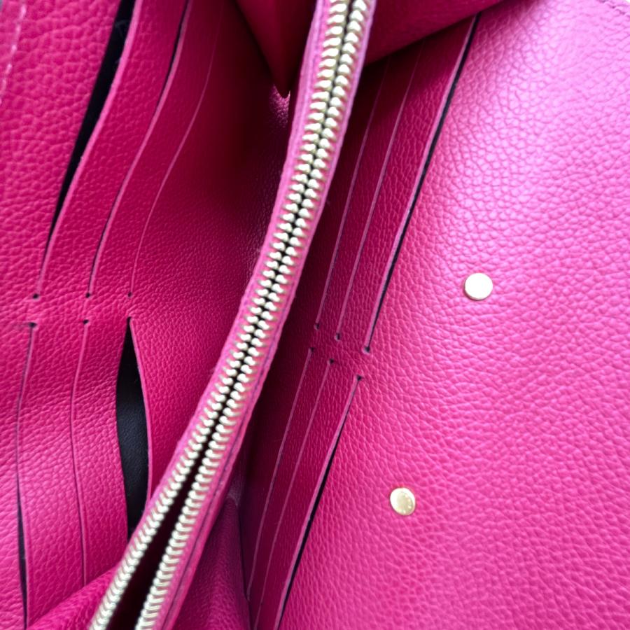 【美品】 ルイヴィトン 長財布 ポルトフォイユ・メティス フリージア 2104101714571-00.jpg