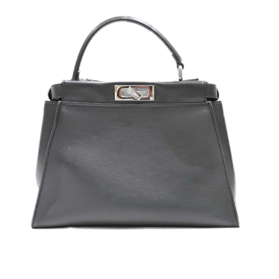 PEEKABOO FENDI (フェンディ) ピーカブー モンスター