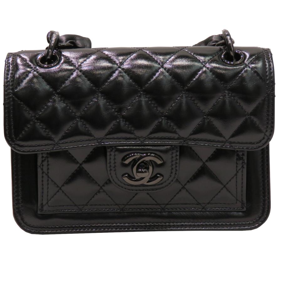 マトラッセ CHANEL(シャネル) マトラッセチェーンショルダー マトラッセ CHANEL(シャネル) マトラッセチェーンショルダー