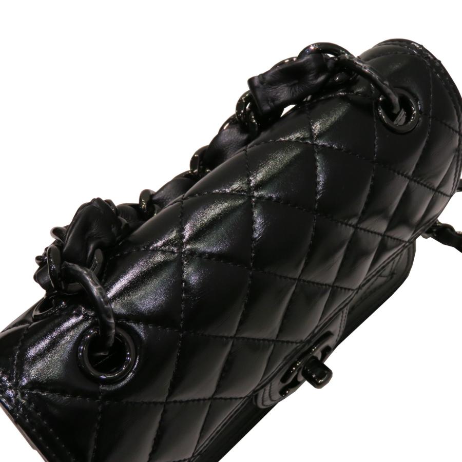 マトラッセ CHANEL(シャネル) マトラッセチェーンショルダー マトラッセ CHANEL(シャネル) マトラッセチェーンショルダー