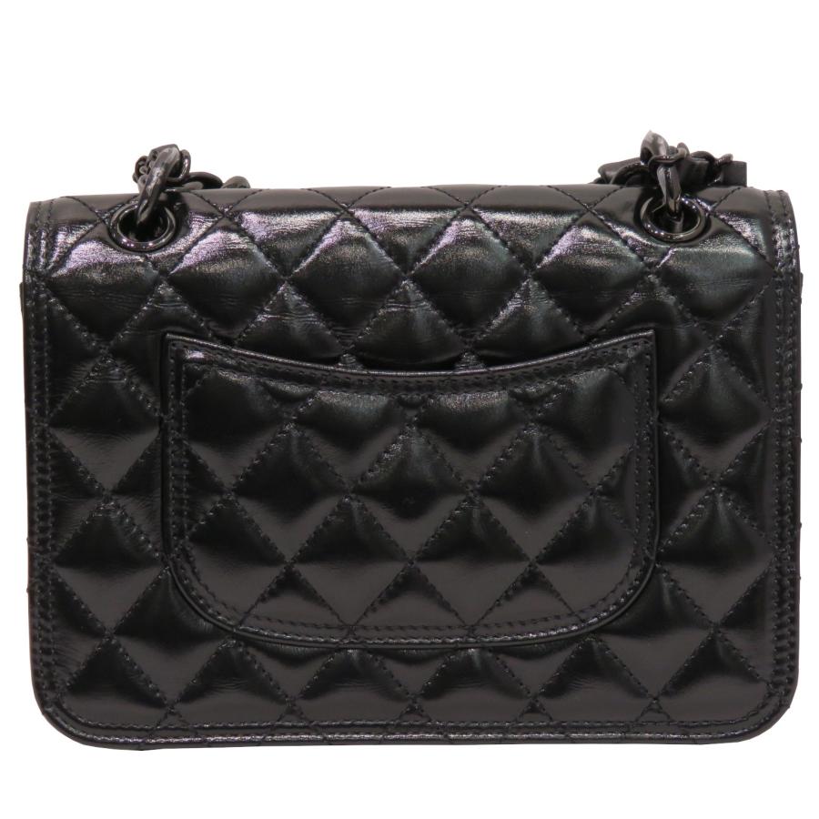 マトラッセ CHANEL(シャネル) マトラッセチェーンショルダー マトラッセ CHANEL(シャネル) マトラッセチェーンショルダー