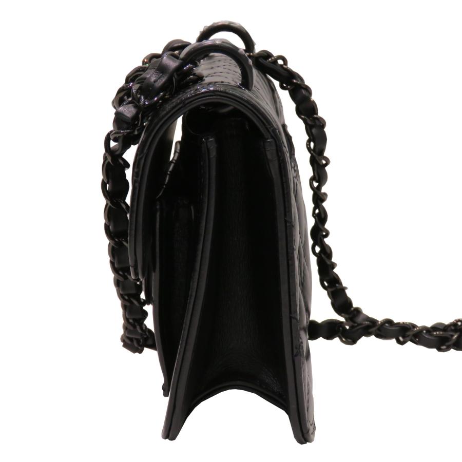 マトラッセ CHANEL(シャネル) マトラッセチェーンショルダー マトラッセ CHANEL(シャネル) マトラッセチェーンショルダー