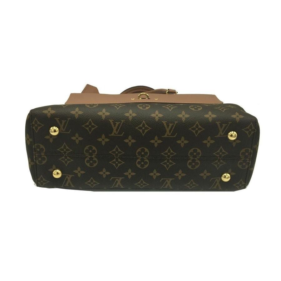 ルイ・ヴィトン バッグ LOUIS VUITTON (ルイヴィトン) ヴィーナス ハンドバッグ M41778
