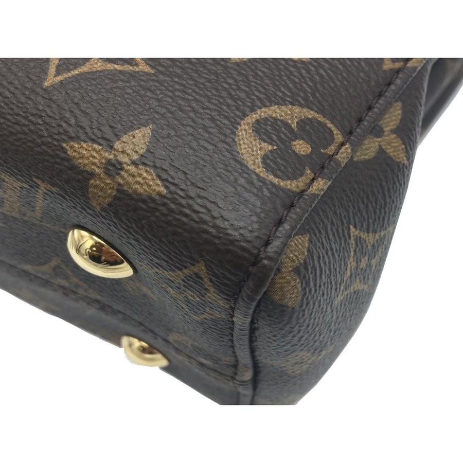 ルイヴィトン鞄　交渉あり ルイヴィトンの今買えばお得なプレゼントバッグ6選！これで喜ん