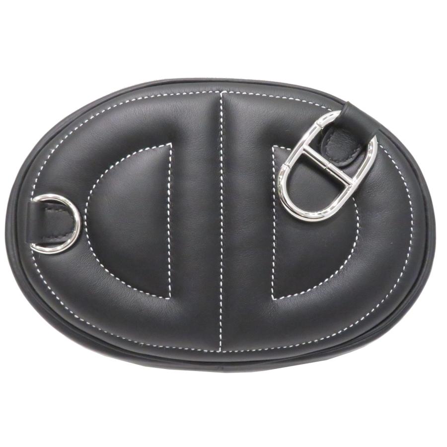 HERMES (エルメス) インザループ ヴェルソ ボディバッグ HERMES (エルメス) インザループ ヴェルソ ボディバッグ