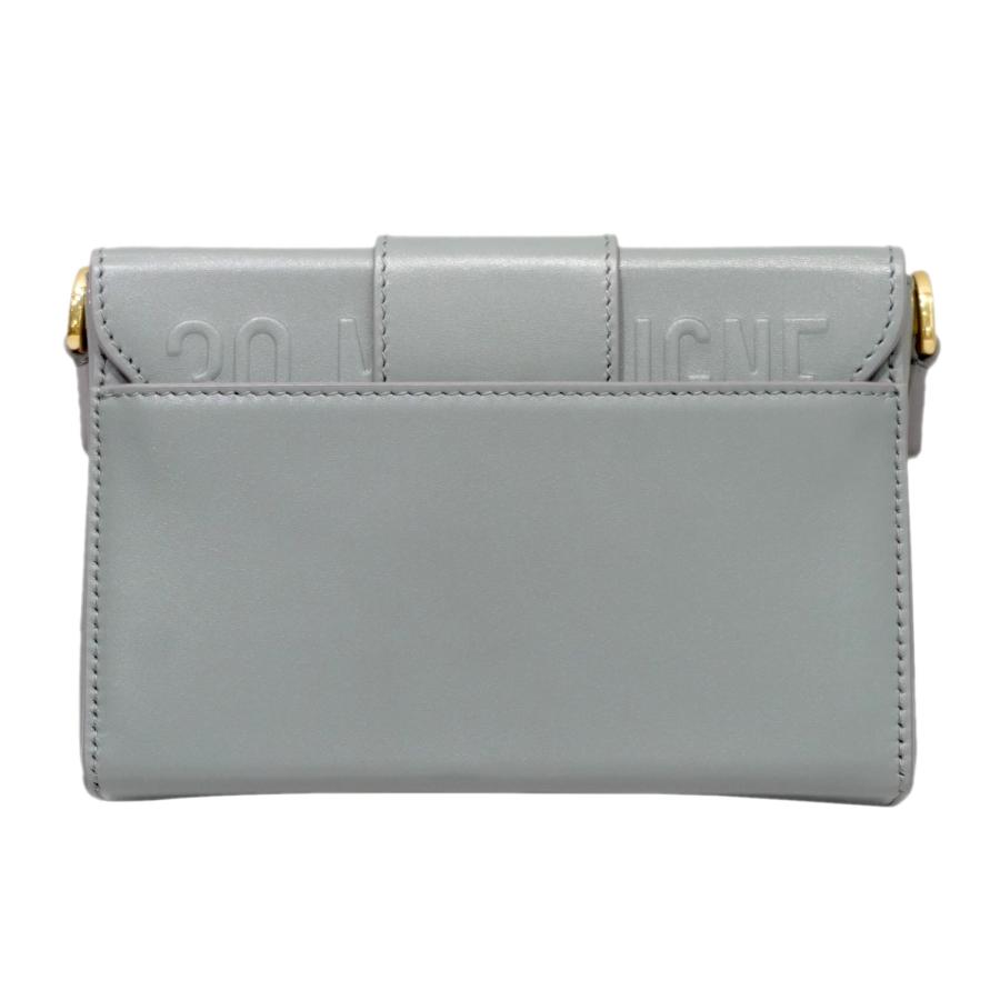 Christian Dior Dior(ディオール) 30MONTAIGNEモンテーニュ