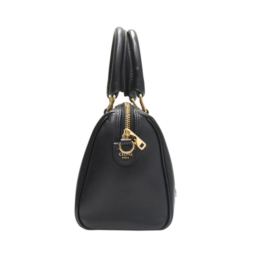 CELINE CELINE(セリーヌ) キュイルトリオンフ スモール CELINE CELINE(セリーヌ) キュイルトリオンフ スモール