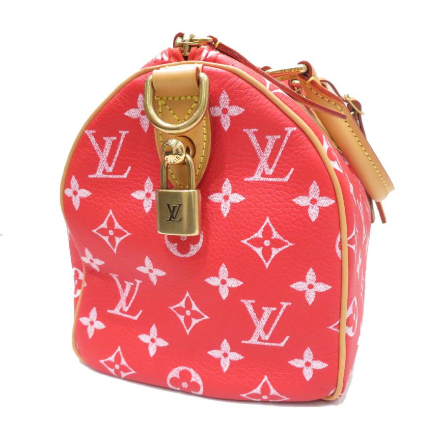 スピーディ LOUIS VUITTON(ルイヴィトン) スピーディP9 バンド スピーディ LOUIS VUITTON(ルイヴィトン) スピーディP9 バンド