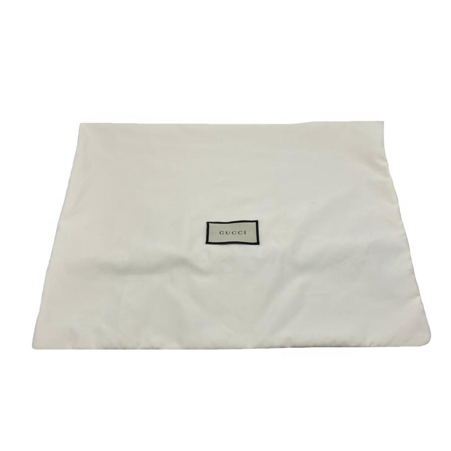 GUCCI GUCCI(グッチ) GGスプリーム リバーシブル トートバッグ GUCCI GUCCI(グッチ) GGスプリーム リバーシブル トートバッグ