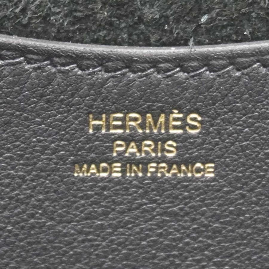 HERMES (エルメス) インザループ18 ハンドバッグ トートバッグ HERMES (エルメス) インザループ18 ハンドバッグ トートバッグ
