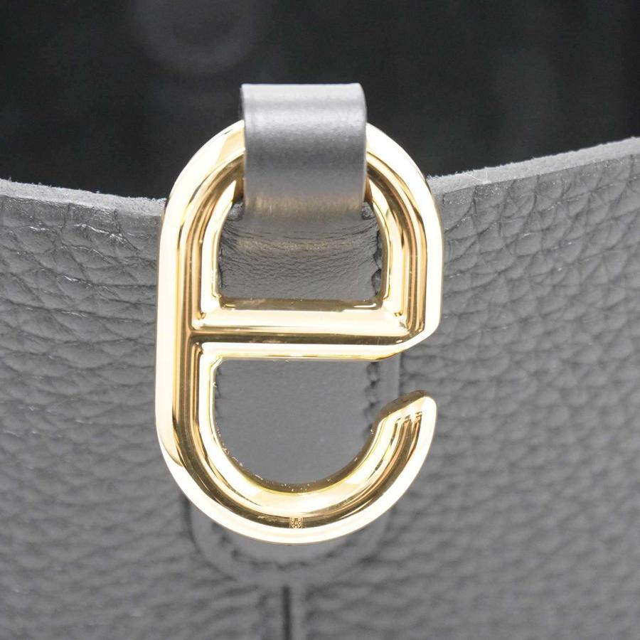 HERMES (エルメス) インザループ18 ハンドバッグ トートバッグ HERMES (エルメス) インザループ18 ハンドバッグ トートバッグ