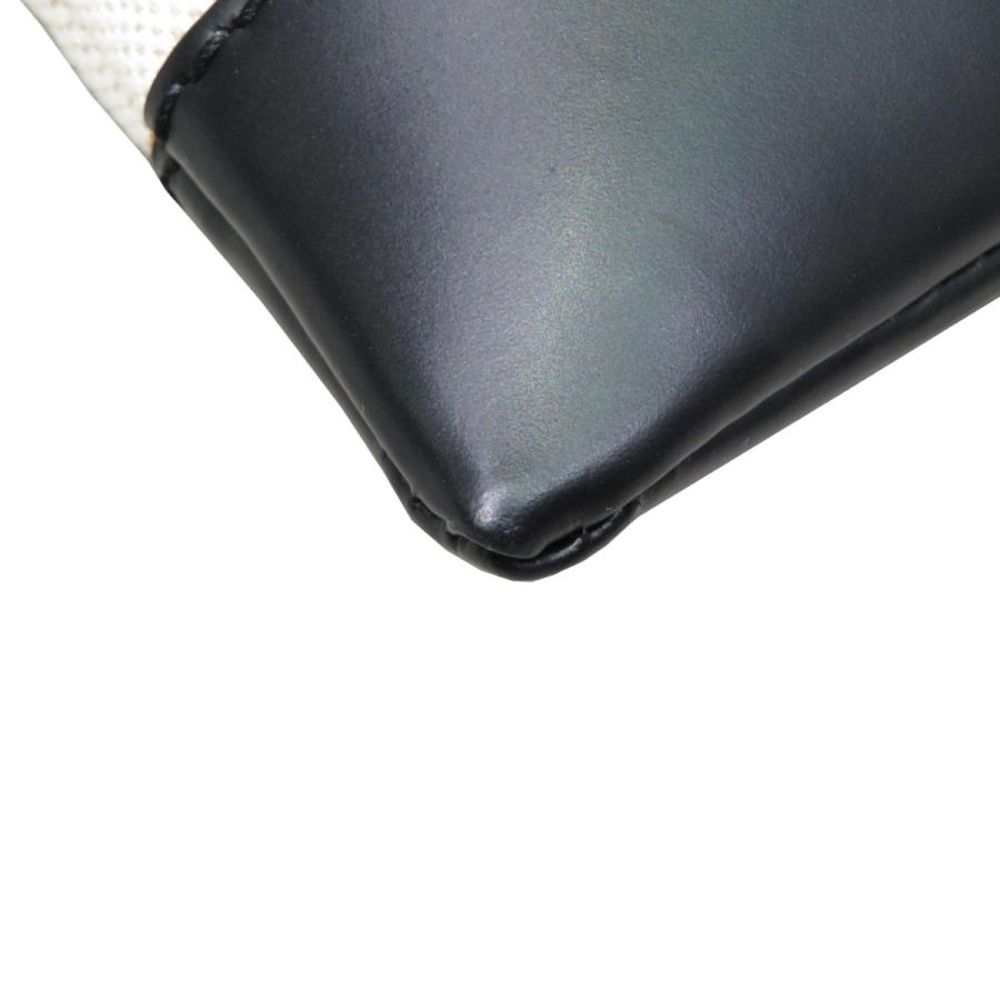 ★美品★バレンシアガ 373834 ネイビークリップM クラッチバッグ レザー BALENCIAGA バレンシアガ ネイビー クリップM クラッチバッグ