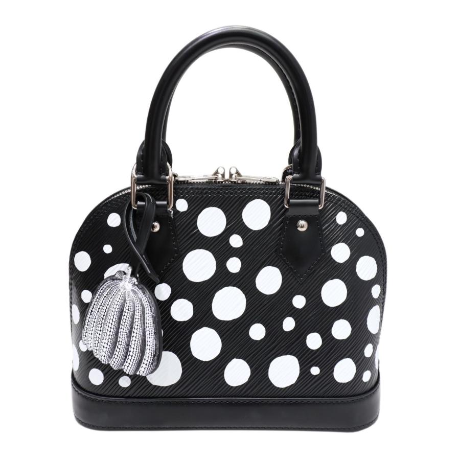 アルマ(LOUIS VUITTON) LOUIS VUITTON(ルイヴィトン) アルマBB アルマ(LOUIS VUITTON) LOUIS VUITTON(ルイヴィトン) アルマBB