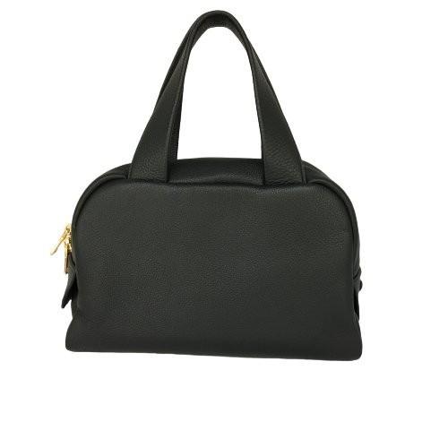 PRADA ボストンバッグ 黒 楽天市場】【バッグ】PRADA プラダ ボストンバッグ トラベル