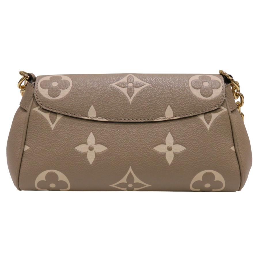 LOUIS VUITTON (ルイヴィトン) フェイボリットNM ハンドバッグ 