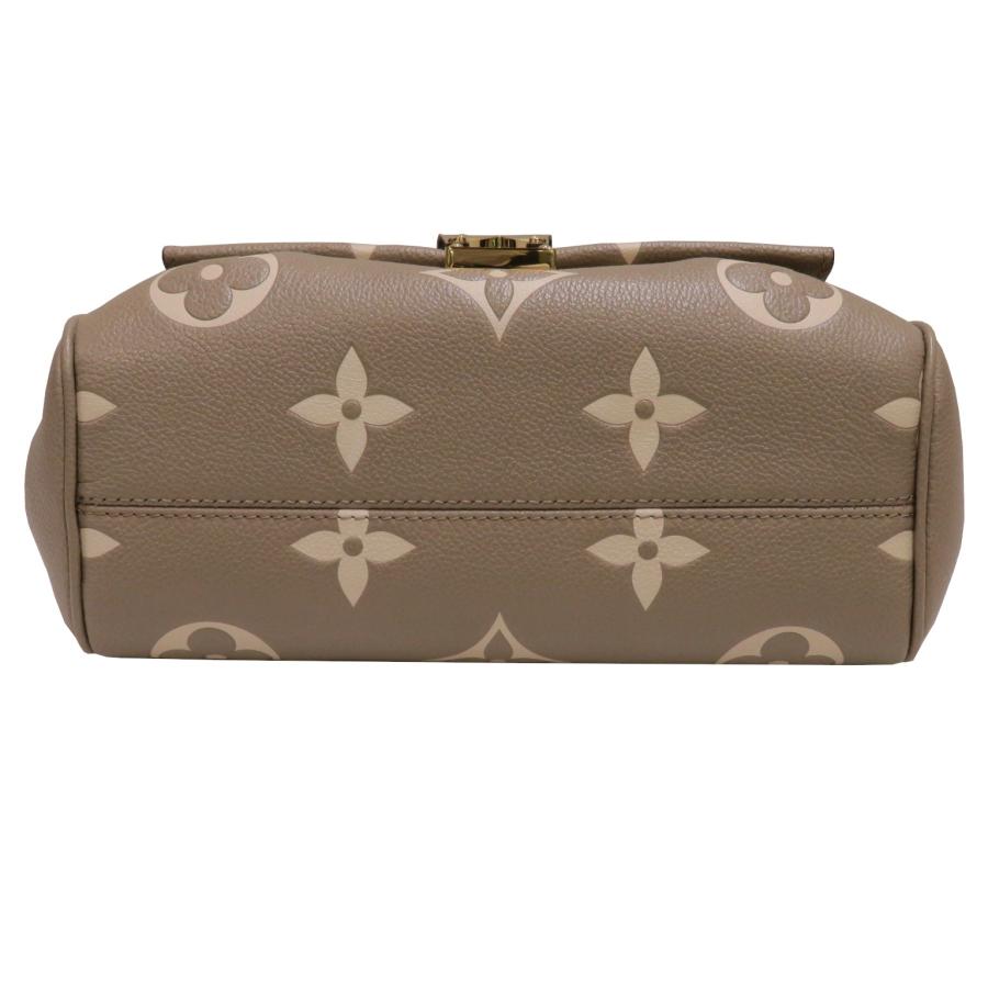 LOUIS VUITTON (ルイヴィトン) フェイボリットNM ハンドバッグ