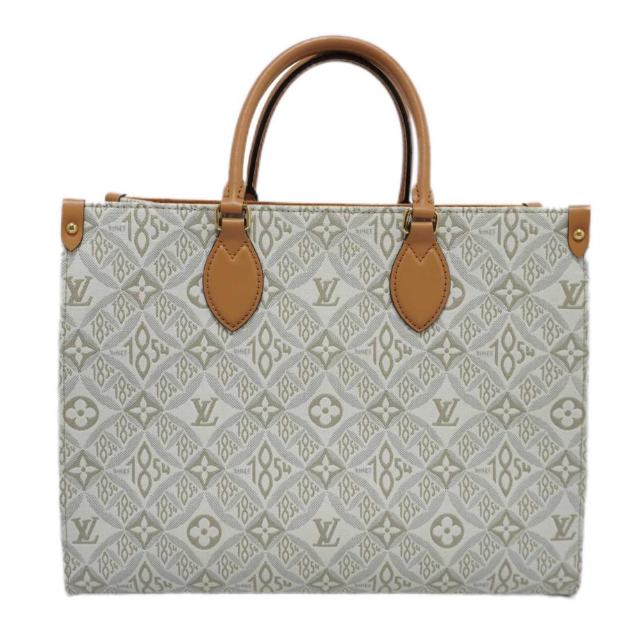 LOUIS VUITTON ルイヴィトン ハンドバッグ - 4500225L0032 ウィメンズ すべてのバッグ | ルイ・ヴィトン 公式サイト - ハイ