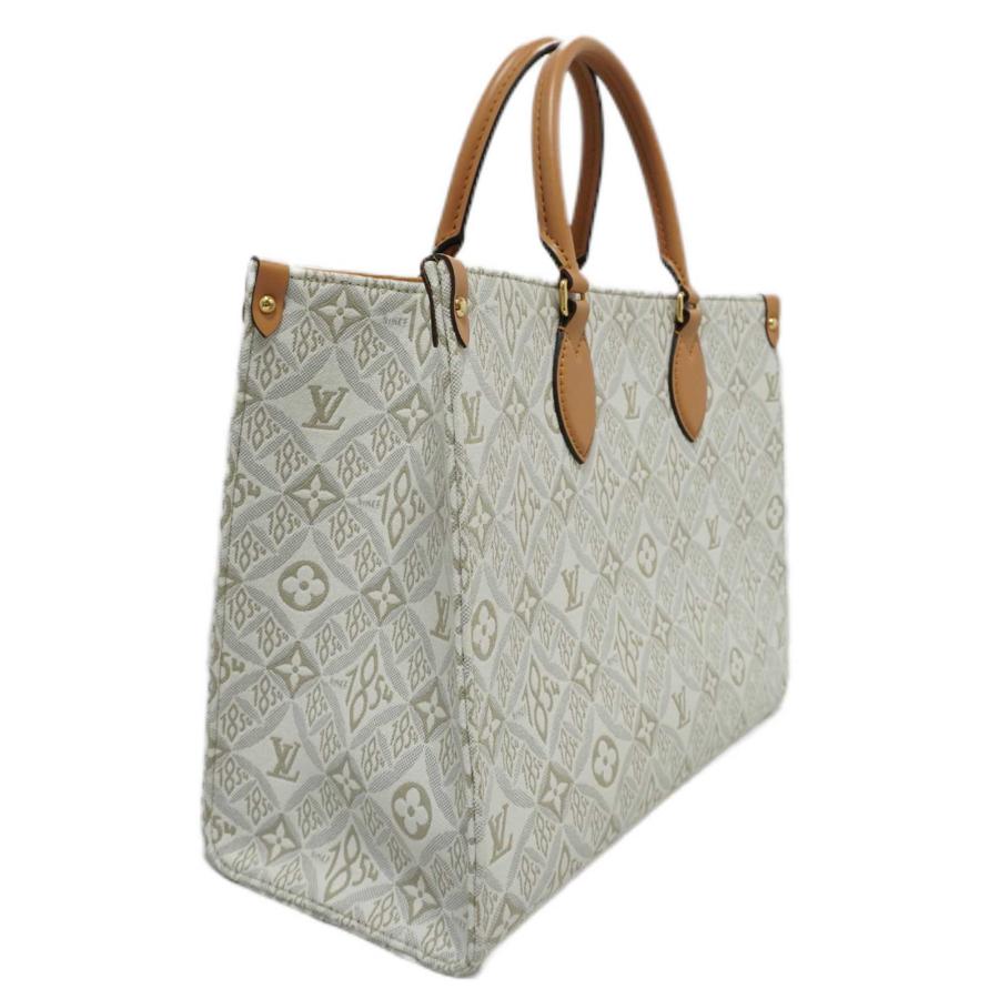 LOUIS VUITTON ルイヴィトン ハンドバッグ - 4500225Y0185 ウィメンズ すべてのバッグ | ルイ・ヴィトン 公式サイト - ハイ