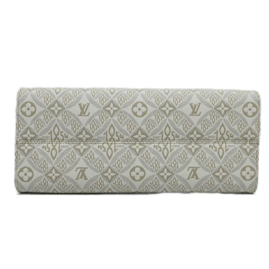 LOUIS VUITTON (ルイヴィトン) オンサゴーMM since1854 M59614