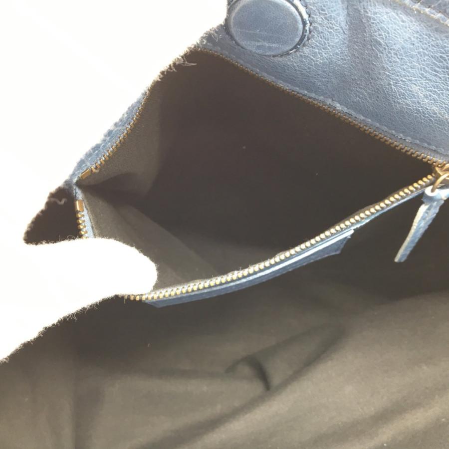 BALENCIAGA ザ サンデー レザー ハンドバッグ 楽天市場】【バッグ】BALENCIAGA バレンシアガ ザ サンデー