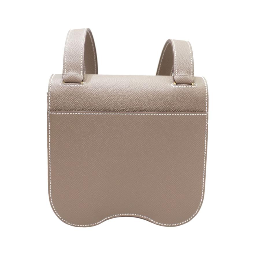 HERMES (エルメス) デッラ カヴァッレリア ミニ ショルダー HERMES (エルメス) デッラ カヴァッレリア ミニ ショルダー