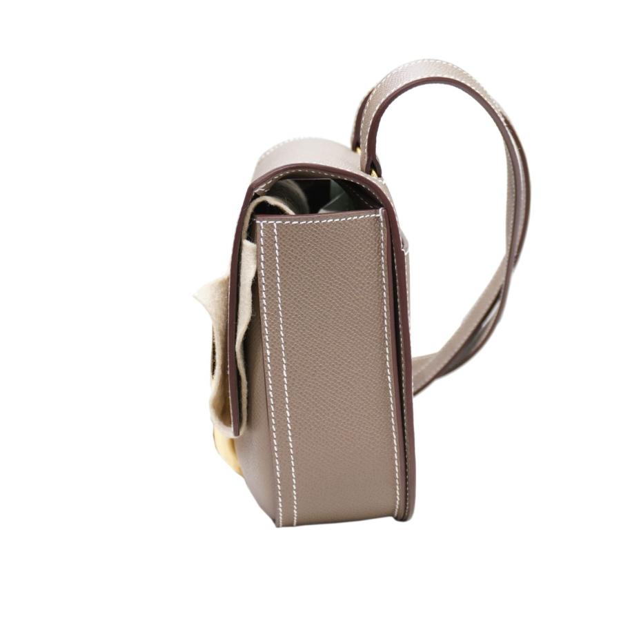 HERMES (エルメス) デッラ カヴァッレリア ミニ ショルダー HERMES (エルメス) デッラ カヴァッレリア ミニ ショルダー