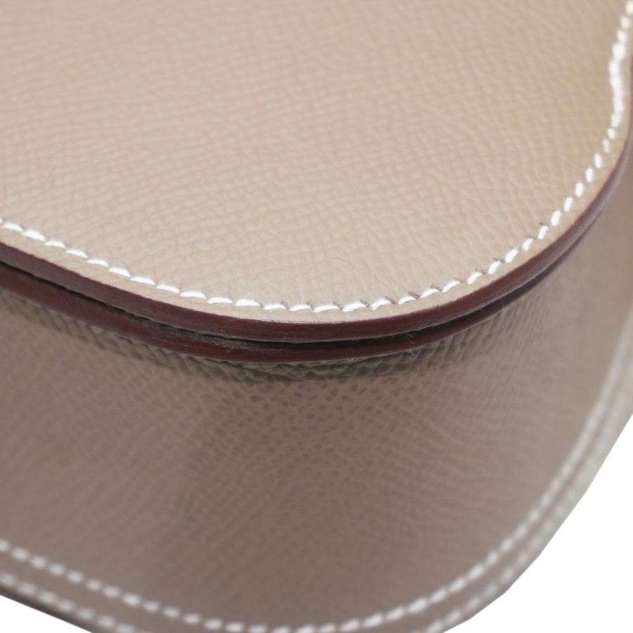 HERMES (エルメス) デッラ カヴァッレリア ミニ ショルダー HERMES (エルメス) デッラ カヴァッレリア ミニ ショルダー