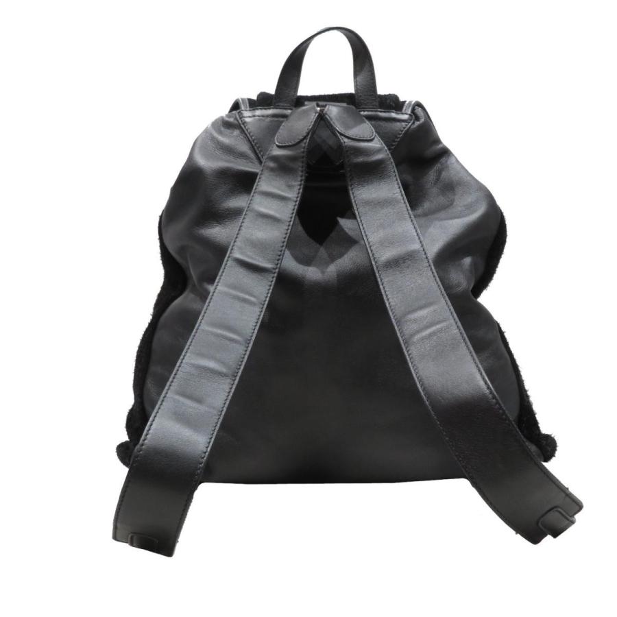 特価商品】BALENCIAGA (バレンシアガ) バックバッグ リュック