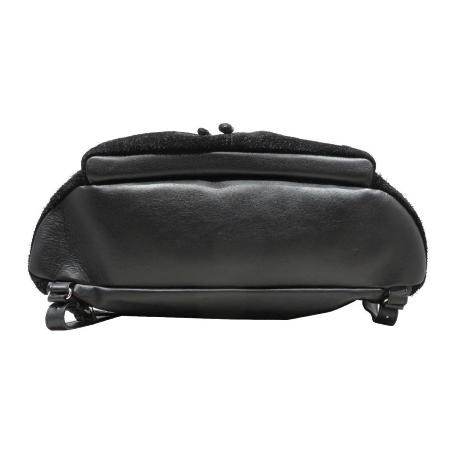 ✨希少✨　バレンシアガ　スエード　レザー　スタッズ　リュック　バックパック　黒 楽天市場】BALENCIAGA バレンシアガ バックパック 340138