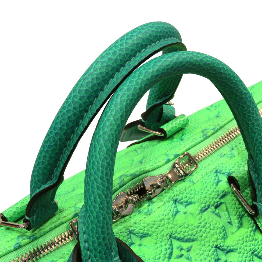 ルイヴィトン　ボストンバック LOUIS VUITTON ルイ・ヴィトン ボストンバッグ キーポル・バンド