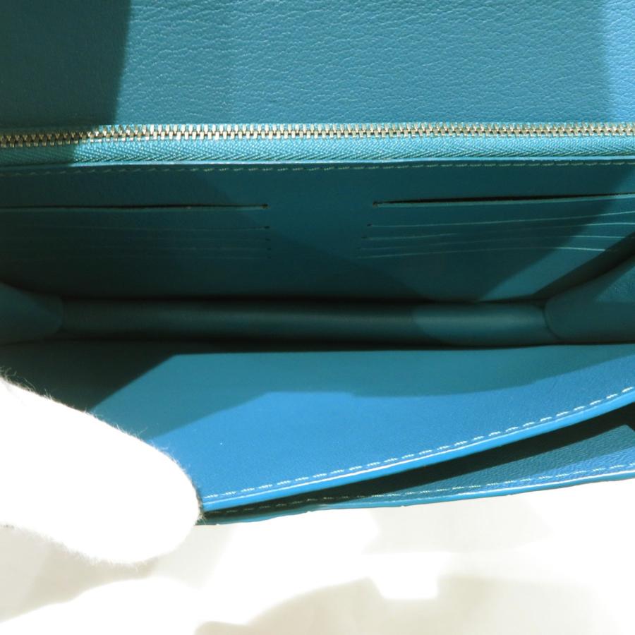 LOUIS VUITTON (ルイヴィトン) セカンドバッグ クラッチバッグ LOUIS VUITTON (ルイヴィトン) セカンドバッグ クラッチバッグ