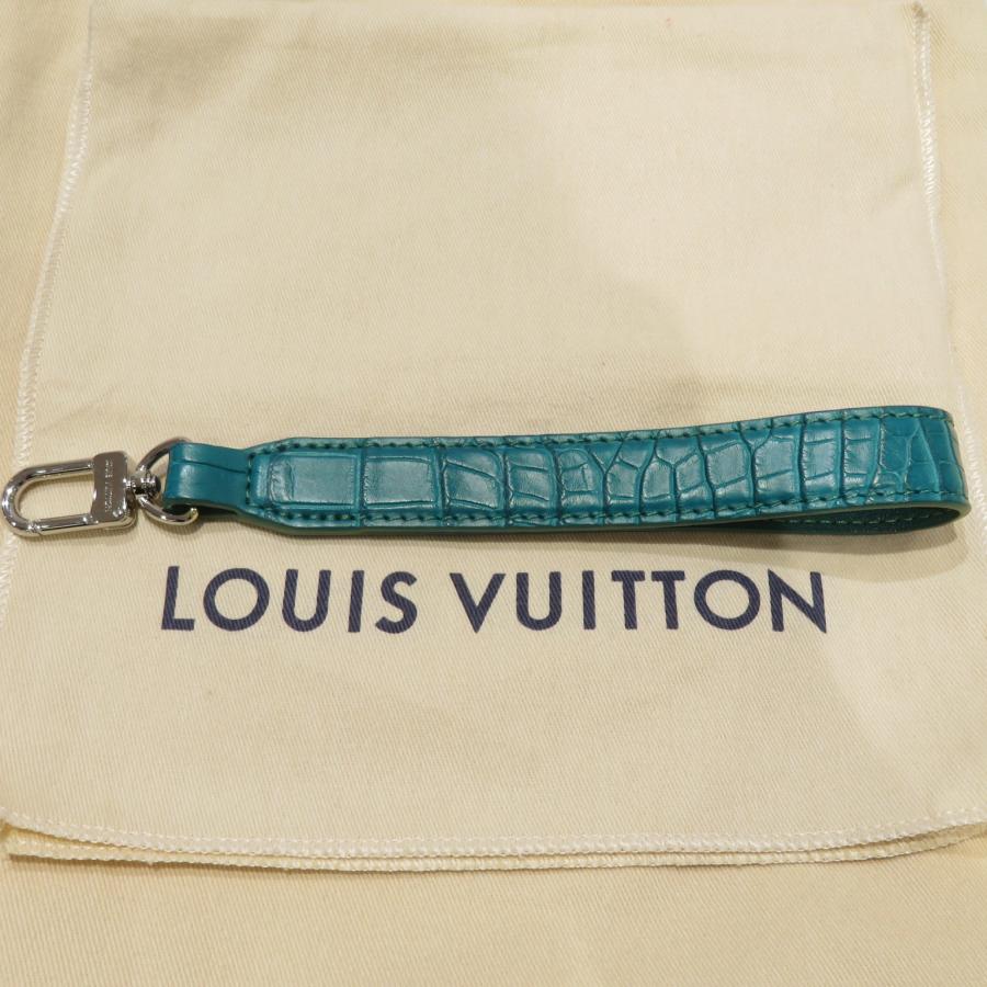 LOUIS VUITTON (ルイヴィトン) セカンドバッグ クラッチバッグ LOUIS VUITTON (ルイヴィトン) セカンドバッグ クラッチバッグ