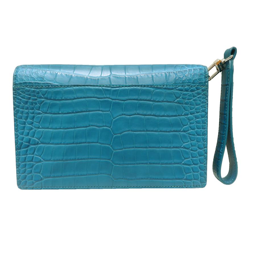 LOUIS VUITTON (ルイヴィトン) セカンドバッグ クラッチバッグ LOUIS VUITTON (ルイヴィトン) セカンドバッグ クラッチバッグ