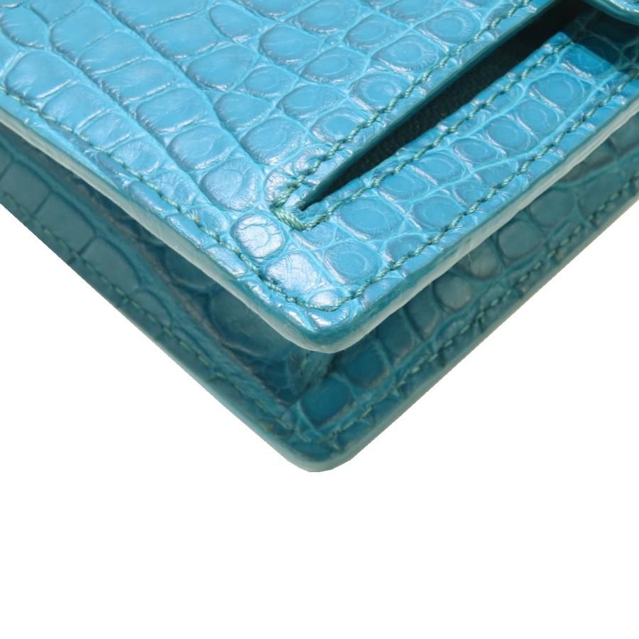 LOUIS VUITTON (ルイヴィトン) セカンドバッグ クラッチバッグ LOUIS VUITTON (ルイヴィトン) セカンドバッグ クラッチバッグ