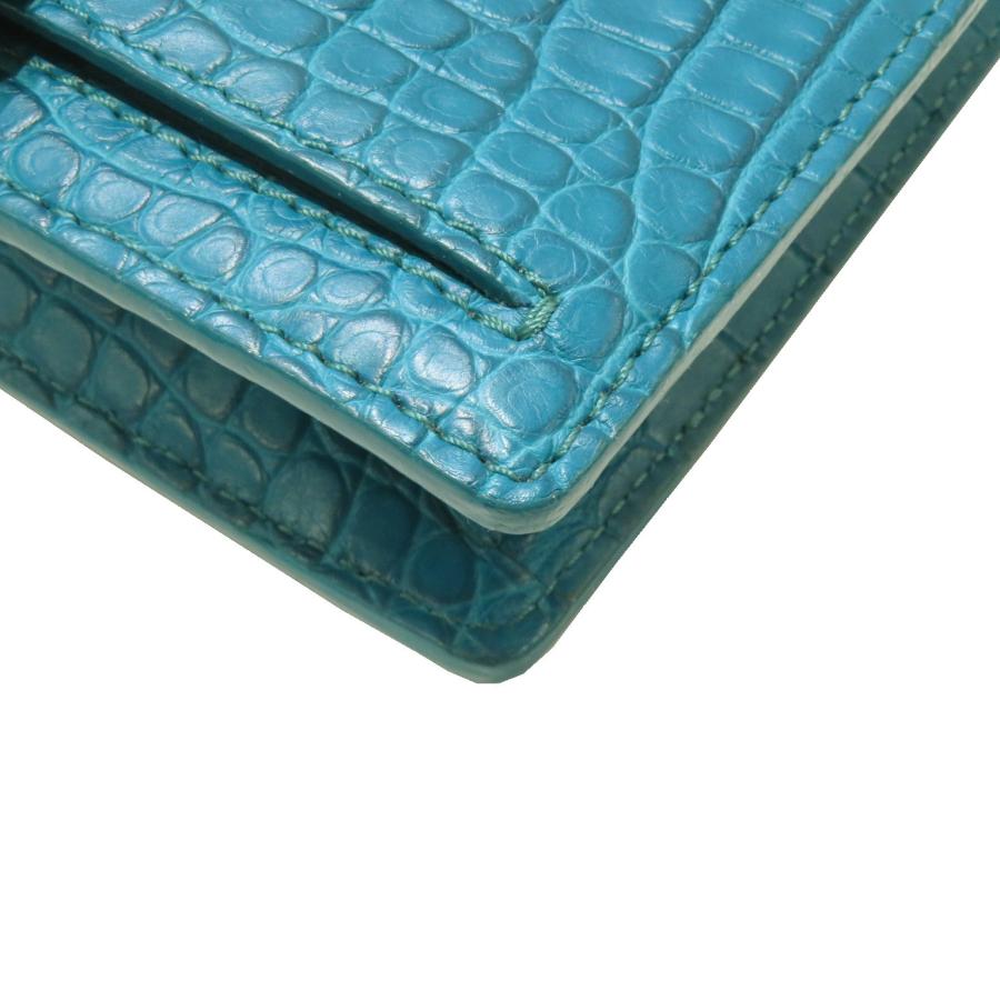 LOUIS VUITTON (ルイヴィトン) セカンドバッグ クラッチバッグ LOUIS VUITTON (ルイヴィトン) セカンドバッグ クラッチバッグ