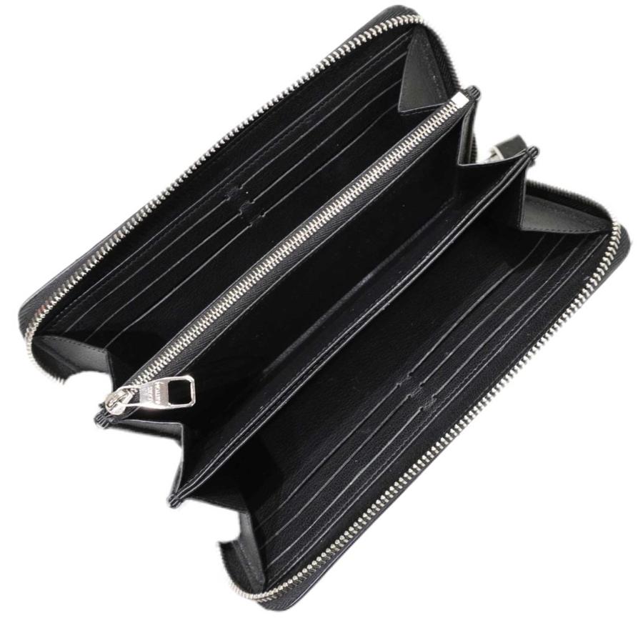 LOUIS VUITTON (ルイヴィトン) ジッピーウォレット 財布 長財布